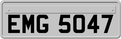 EMG5047
