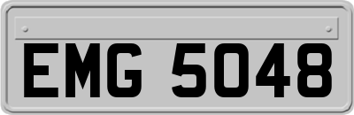 EMG5048