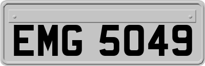 EMG5049