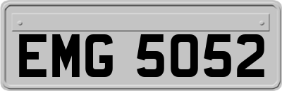 EMG5052