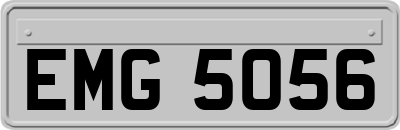 EMG5056