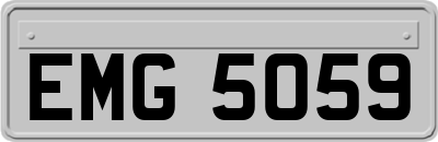 EMG5059