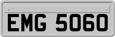 EMG5060