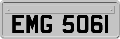 EMG5061