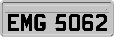 EMG5062