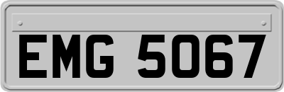 EMG5067