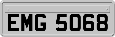 EMG5068