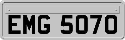EMG5070