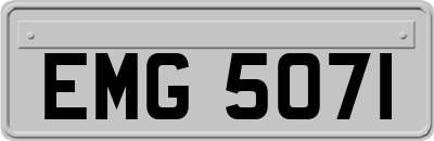 EMG5071