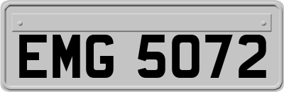 EMG5072