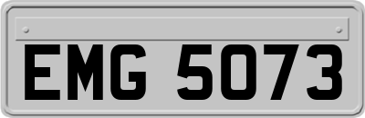 EMG5073