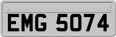 EMG5074