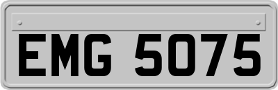 EMG5075