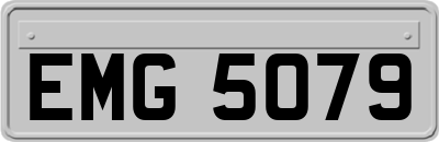 EMG5079