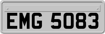 EMG5083