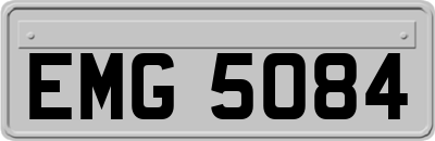 EMG5084
