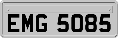 EMG5085