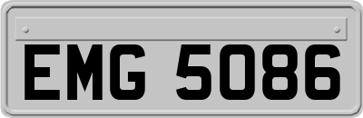 EMG5086