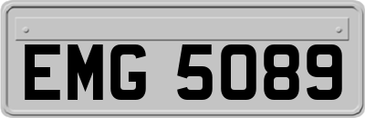 EMG5089