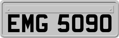 EMG5090