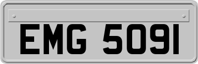 EMG5091
