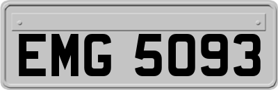 EMG5093
