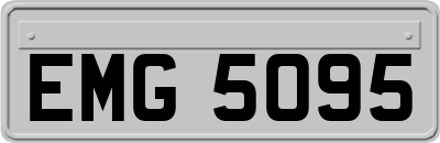 EMG5095