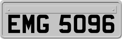 EMG5096