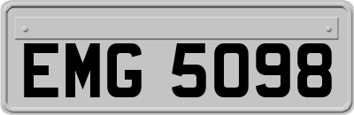 EMG5098