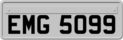 EMG5099