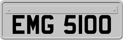 EMG5100