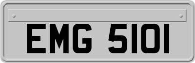 EMG5101