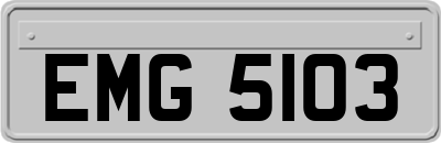 EMG5103