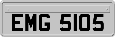 EMG5105