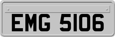 EMG5106
