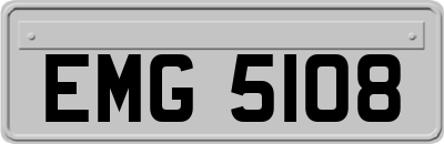 EMG5108
