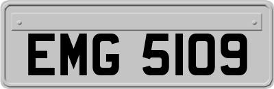 EMG5109