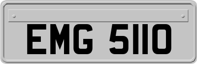 EMG5110