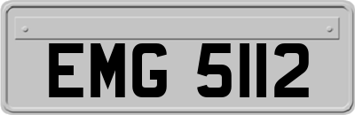 EMG5112