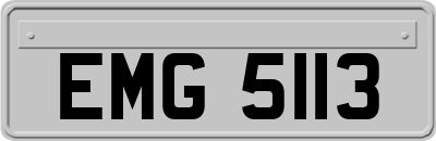 EMG5113