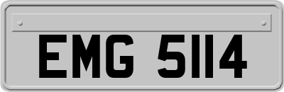 EMG5114
