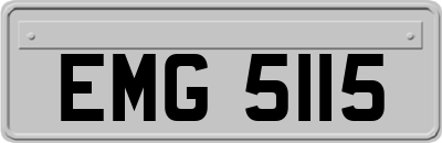 EMG5115