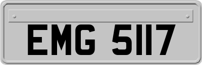 EMG5117