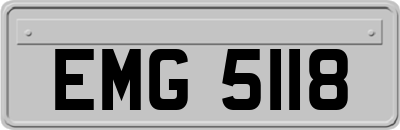 EMG5118