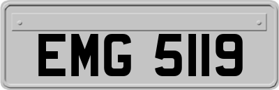 EMG5119