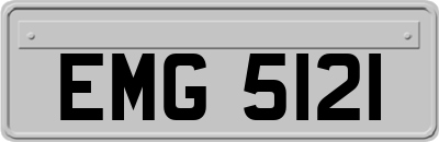 EMG5121