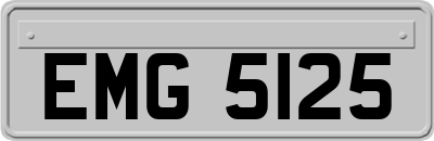 EMG5125