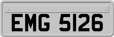 EMG5126