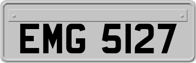 EMG5127