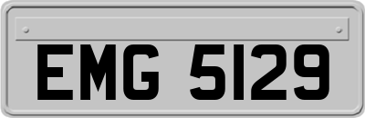 EMG5129